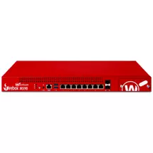 Top Brands | WatchGuard Firebox M590 hardware firewall 1U 3.3 Gbit/s