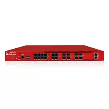 Top Brands | WatchGuard Firebox M695 hardware firewall 1U 10.8 Gbit/s