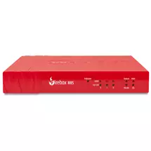 Top Brands | WatchGuard Firebox NV5 hardware firewall Desktop 1.5 Gbit/s