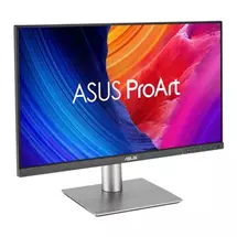 ASUS ProArt PA278CGRV 27