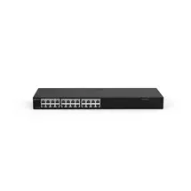 Network Switches | Ruijie Networks RGES224GCV2 network switch Managed Gigabit Ethernet