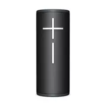Outlet  | Ultimate Ears BOOM 4, 46.1 x 65.2 mm, 4 cm, 85 dB, Wireless, A2DP, 45
