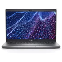 Dell Laptops | PREMIUM REFURBISHED Dell Latitude 5430 Intel Core i5 12th Gen Laptop,