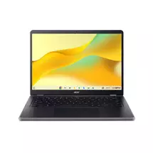 Acer Aspire Chromebook 514 C937TCOC41U, 35.6 cm (14"), 1920 x 1200