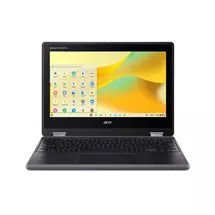 Acer | Acer Aspire Chromebook Spin 511 R757TNTCOC7YT 2 in 1, 29.5 cm (11.6"),