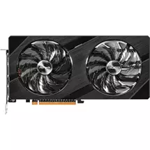 Intel ARC | Asrock Challenger Intel Arc A750 D 8GB OC, Arc A750, 8 GB, GDDR6, 256