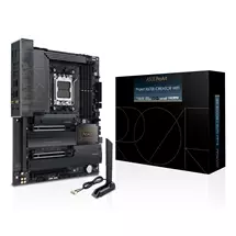 ATX Motherboards | ASUS ProArt X670E-CREATOR WIFI AMD X670 Socket AM5 ATX