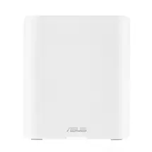 Wireless Routers | ASUS ZenWiFi BT10 Triband (2.4 GHz / 5 GHz / 6 GHz) WiFi 7 (802.11be)