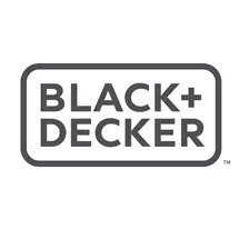 Drills | Black & Decker BLACK+DECKER 13mm 710W Corded Hammer Drill with Drill