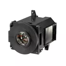 New Arrivals &amp; Just In | BTI Projector lamp for NEC NPPA500U NPPA500X NPPA550W NPPA5520W