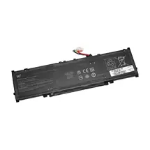New Arrivals &amp; Just In | BTI replacement battery for HP ELITEBOOK 8 G1I 16 IN NEXT GEN AI PC,