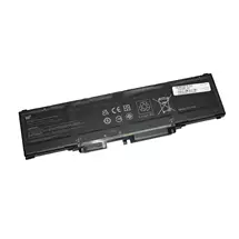 New Arrivals &amp; Just In | BTI replacement battery for HP ZBOOK 8 G1I 16 IN, ZBOOK 8 G1I 14 IN