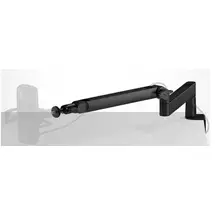 Elgato | Elgato Wave Mic Arm LP Low-profile microphone stand