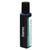 Top Brands | Hama 00181420, Black, Silver, Carbon, GHS02: Flammable, GHS07:
