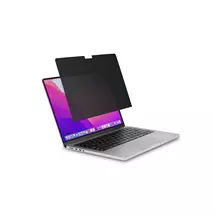 Kensington Privacy Screen Filter | Kensington MagPro Elite Magnetic Privacy Screen Filter for MacBook Pro