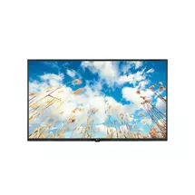LG 50UM767H, 127 cm (50"), 3840 x 2160 pixels, 4K Ultra HD, Smart TV,