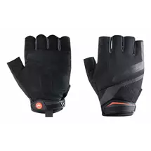 Pgytech | PGYTECH PGM207. Handwear type: Gloves, Consumer life stage: Adult,