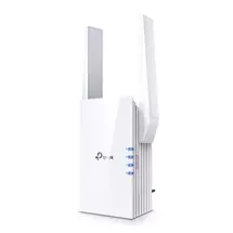 Wifi Booster | TPLink RE505X network extender Network transmitter & receiver White