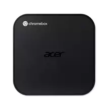 Mini PC | Acer CXI6 Chromebox | In Stock | Quzo UK