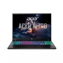 Gaming Laptops | Acer Nitro V 16 ANV16-I31-709K Gaming Notebook | In Stock
