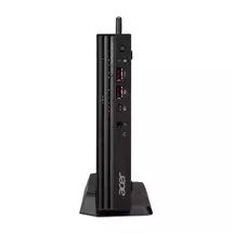 Acer | Acer Veriton N Series SFF desktop (VVN4735GT)  Intel Core Ultra 5, 8GB