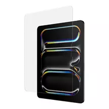 Tempered glass | Belkin TemperedGlass Screen Protector for iPad Pro 13"