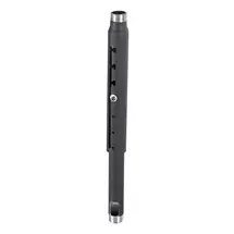 Chief | Chief CMS0810, 8-10' Adjustable Extension Column, Pole