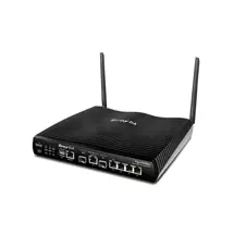 New Arrivals &amp; Just In | DrayTek Vigor 2928 MultiGigabit MultiWAN FTTP Firewall VPN Router with