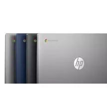 HP | HP 14ANM0006NAX MTK 540 4GB 64GB CHR MediaTek Kompanio Kompanio 540