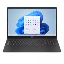 HP | HP 15fd1010nax Intel Core 5 120U Laptop 39.6 cm (15.6") HD 16 GB