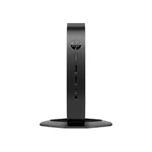New Arrivals &amp; Just In | HP Elite t655 Bundle 2.1 GHz ThinPro 1.12 kg Black R2314