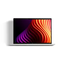 New Arrivals &amp; Just In | HP EliteBook 8 G2i 14 inch Notebook Next Gen AI PC Wolf Pro Security