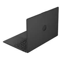 AMD Ryzen 5 Laptops | HP Laptop 15fc1002na AMD Ryzen™ 5 7520U 39.6 cm (15.6") Full HD 16 GB