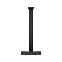 New Arrivals &amp; Just In | HP Poly Focus Wireless Charging Stand | In Stock | Quzo UK