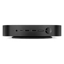PCs | HP ProDesk 5 G1i Thin Client Windows 11 IoT Enterprise 1.3 kg