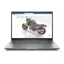 ZBXG2I16 U9-386H 16IN 64GB 1TB