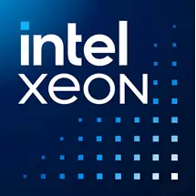 Intel CPU | Intel Xeon 6505P processor 2.2 GHz 48 MB Tray | Quzo UK