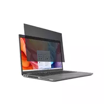 Kensington Privacy Screen Filter | Kensington High Clarity Privacy Screen Filter for 14'' Laptops 16:10