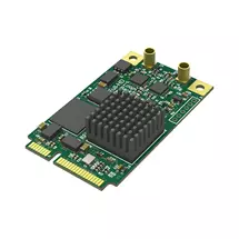 Magewell | Magewell Pro Capture Mini SDI video capturing device Internal PCIe
