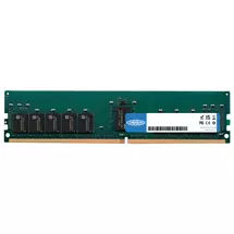 32GB RAM | Desktop, Laptop & Gaming Memory | Quzo UK | Origin Storage 32GB DDR5 5600MHz RDIMM 2Rx8 ECC 1.1V