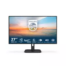 Monitors | Philips 27E1N1200A/00 computer monitor 68.6 cm (27") 1920 x 1080