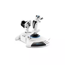 New Arrivals &amp; Just In | Thrustmaster T.Flight Hotas 5 Microsoft Flight Simulator Edition White