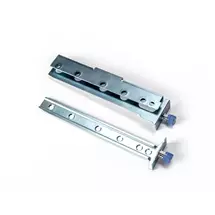 VerTiv | Vertiv Avocent LRA KVM SWITCH BRACKETS | Quzo UK