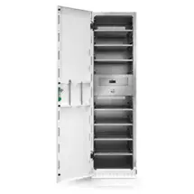 New Arrivals &amp; Just In | APC Galaxy VS Modular Battery Cabinet for up to 9 smart modular