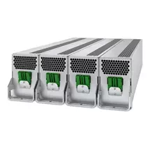 New Arrivals &amp; Just In | APC Galaxy VS Smart Modular Battery String High Capacity 9Ah