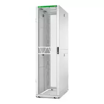 New Arrivals &amp; Just In | APC NetShelter SX Server Rack Gen 2, 48U, 2258H x 600W x 1200D mm,