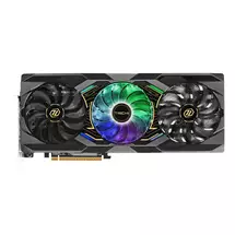 New Arrivals &amp; Just In | Asrock Taichi Radeon RX 9070 XT OC AMD 16 GB GDDR6