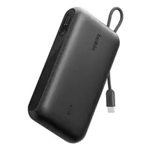 Power Bank | Belkin UltraCharge 20000 mAh Black | In Stock | Quzo UK