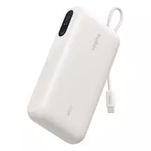 Power Bank | Belkin UltraCharge 20000 mAh Sand | In Stock | Quzo UK