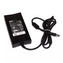 Ac Adapters and Chargers | DELL AC Adapter 130W 19.5V 3 | In Stock | Quzo UK
